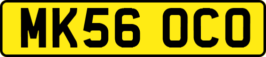 MK56OCO