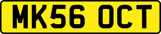 MK56OCT
