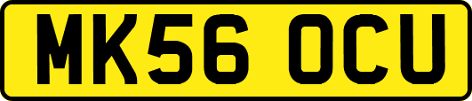 MK56OCU
