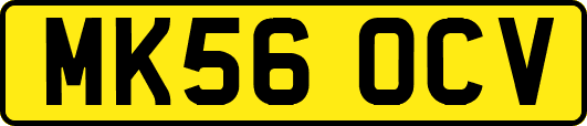 MK56OCV