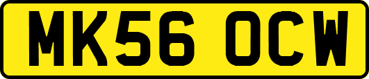 MK56OCW