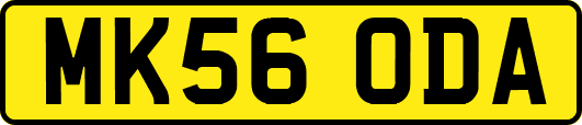 MK56ODA