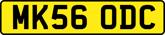 MK56ODC