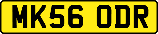 MK56ODR