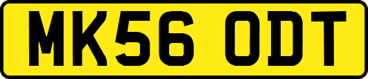 MK56ODT