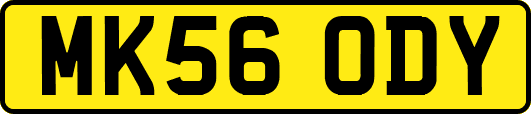 MK56ODY