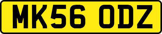 MK56ODZ