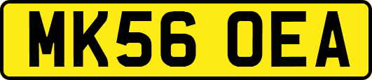 MK56OEA