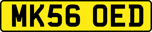 MK56OED