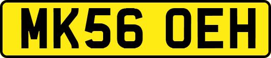 MK56OEH