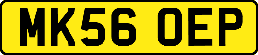 MK56OEP