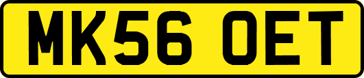 MK56OET
