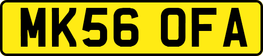MK56OFA