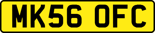 MK56OFC