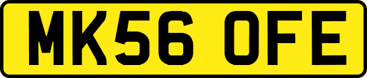 MK56OFE