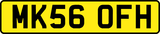MK56OFH