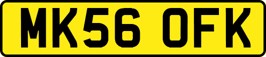 MK56OFK