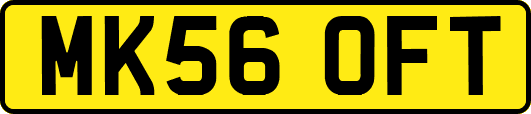 MK56OFT