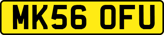 MK56OFU