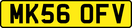 MK56OFV