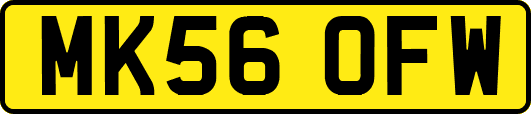 MK56OFW