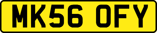 MK56OFY