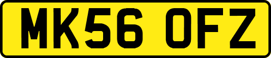 MK56OFZ