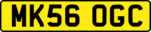 MK56OGC