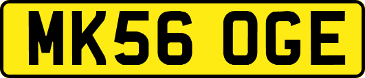MK56OGE