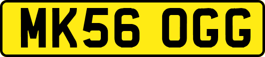 MK56OGG