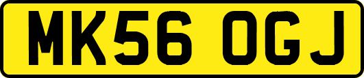 MK56OGJ