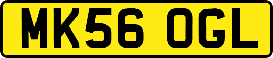 MK56OGL
