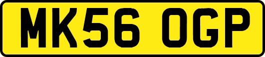 MK56OGP