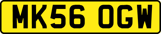 MK56OGW