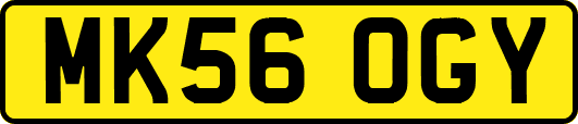 MK56OGY