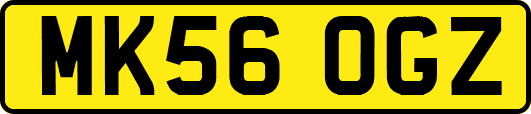 MK56OGZ