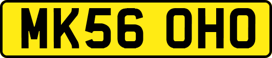 MK56OHO