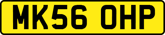 MK56OHP