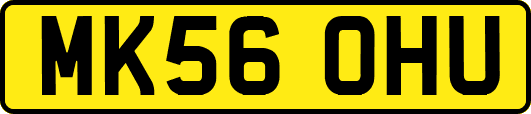 MK56OHU