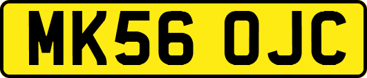 MK56OJC