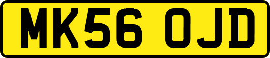 MK56OJD