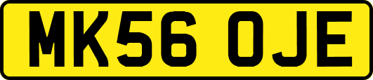 MK56OJE