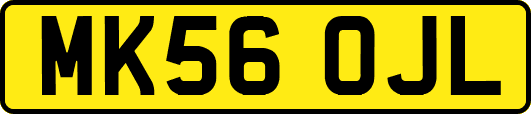 MK56OJL