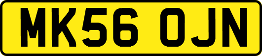 MK56OJN