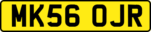MK56OJR