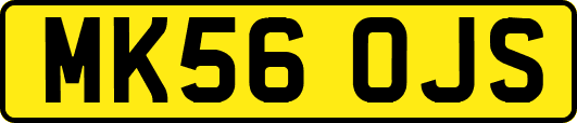 MK56OJS