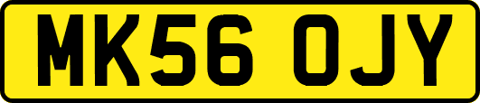 MK56OJY
