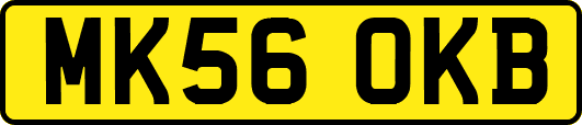 MK56OKB