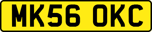 MK56OKC