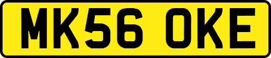 MK56OKE